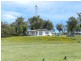693 Rhyanna Road, Goulburn NSW 2580