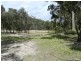 693 Rhyanna Road, Goulburn NSW 2580