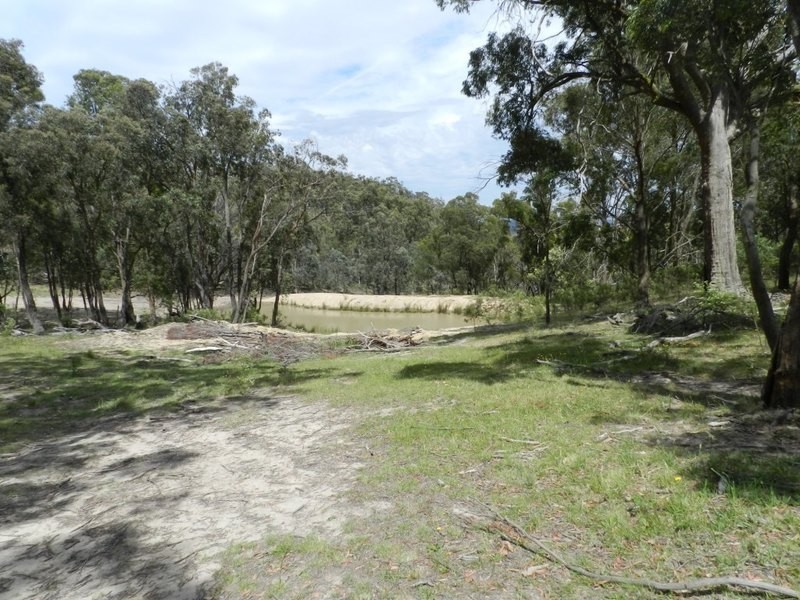 693 Rhyanna Road, Goulburn NSW 2580