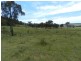 693 Rhyanna Road, Goulburn NSW 2580