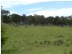 693 Rhyanna Road, Goulburn NSW 2580