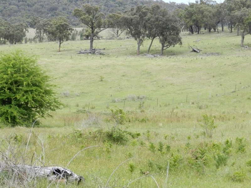 693 Rhyanna Road, Goulburn NSW 2580