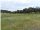693 Rhyanna Road, Goulburn NSW 2580