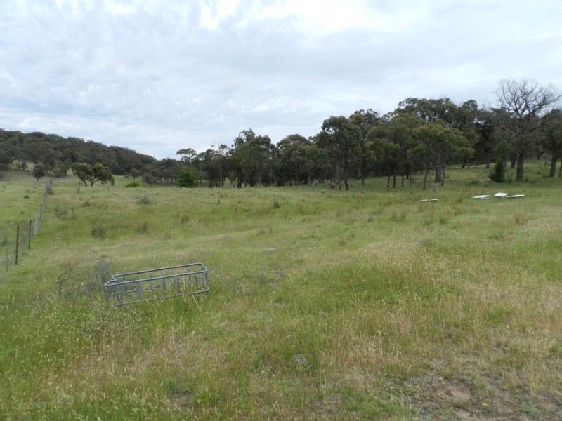 693 Rhyanna Road, Goulburn NSW 2580