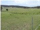 693 Rhyanna Road, Goulburn NSW 2580