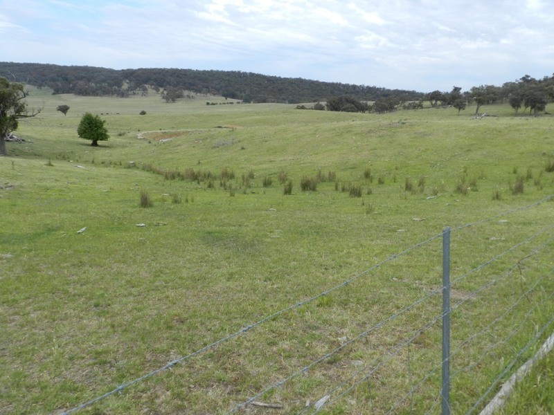 693 Rhyanna Road, Goulburn NSW 2580