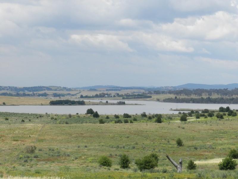 787 Crookwell Road, Goulburn NSW 2580