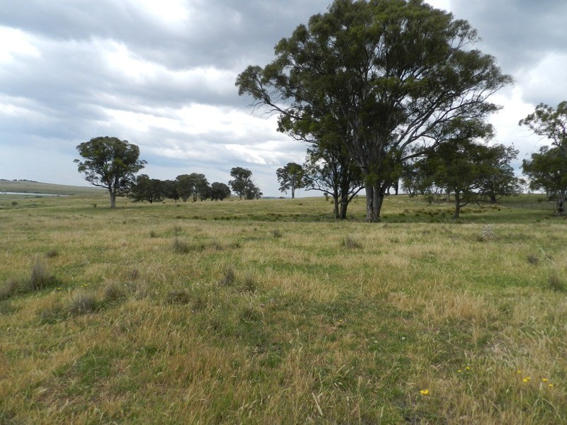 787 Crookwell Road, Goulburn NSW 2580