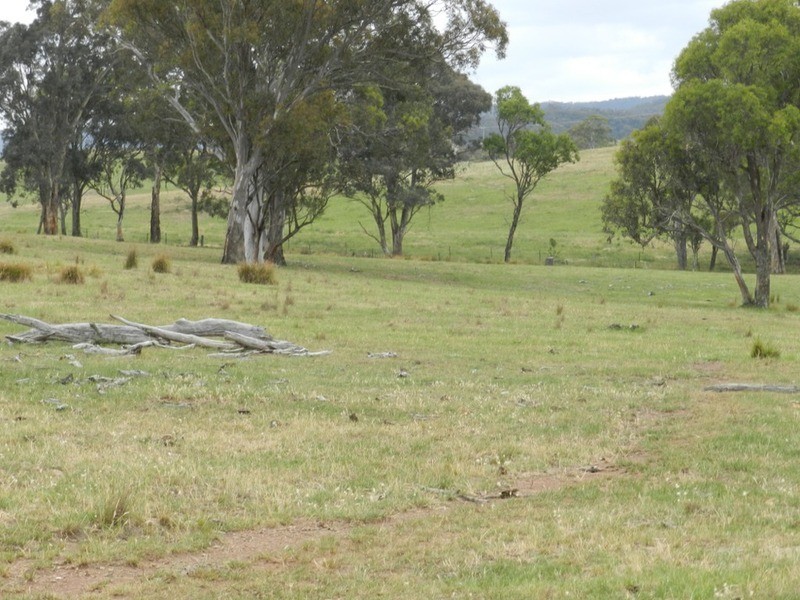 787 Crookwell Road, Goulburn NSW 2580