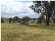 787 Crookwell Road, Goulburn NSW 2580