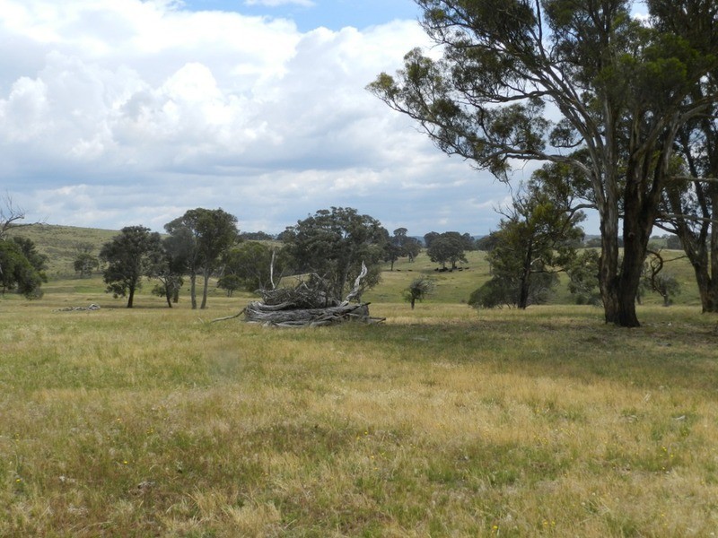 787 Crookwell Road, Goulburn NSW 2580