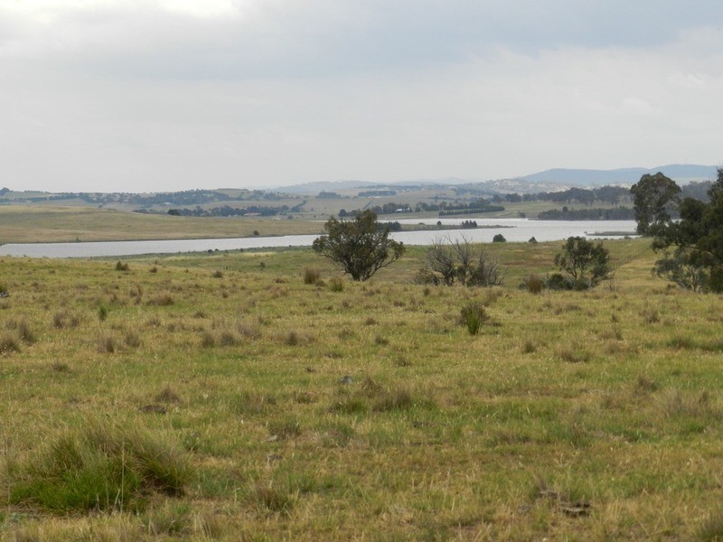 787 Crookwell Road, Goulburn NSW 2580