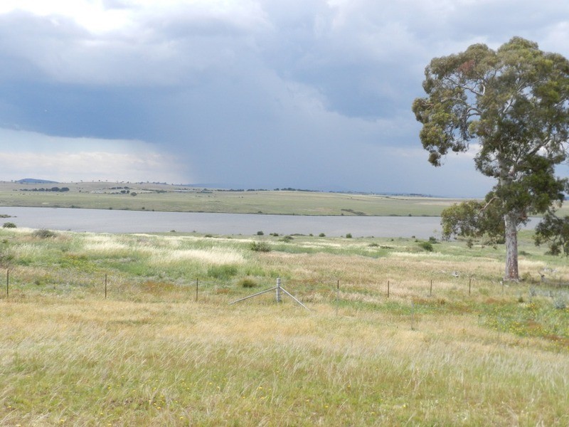 787 Crookwell Road, Goulburn NSW 2580