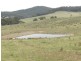 787 Crookwell Road, Goulburn NSW 2580