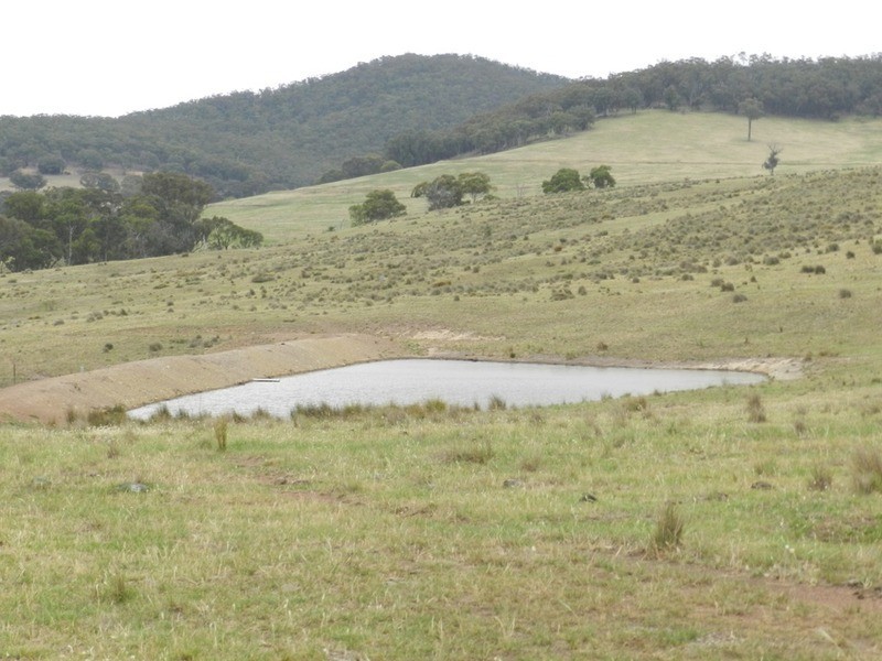 787 Crookwell Road, Goulburn NSW 2580