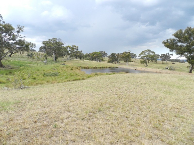 787 Crookwell Road, Goulburn NSW 2580