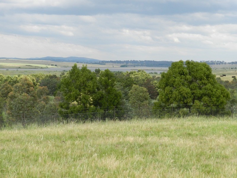 787 Crookwell Road, Goulburn NSW 2580