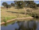 787 Crookwell Road, Goulburn NSW 2580