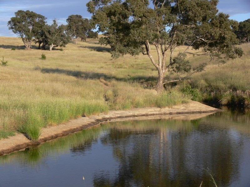 787 Crookwell Road, Goulburn NSW 2580