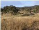 787 Crookwell Road, Goulburn NSW 2580