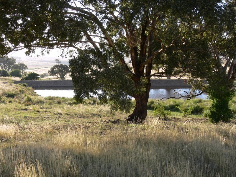 787 Crookwell Road, Goulburn NSW 2580