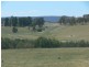 787 Crookwell Road, Goulburn NSW 2580