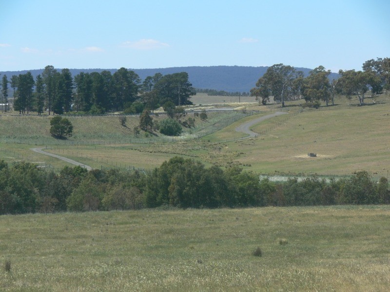 787 Crookwell Road, Goulburn NSW 2580