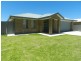 93 Gibson Street, Goulburn NSW 2580