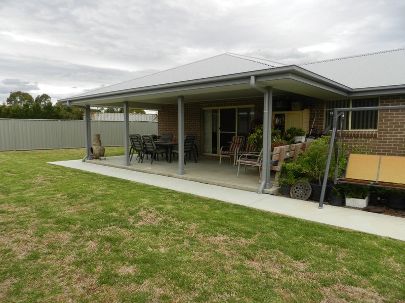 93 Gibson Street, Goulburn NSW 2580
