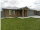 93 Gibson Street, Goulburn NSW 2580
