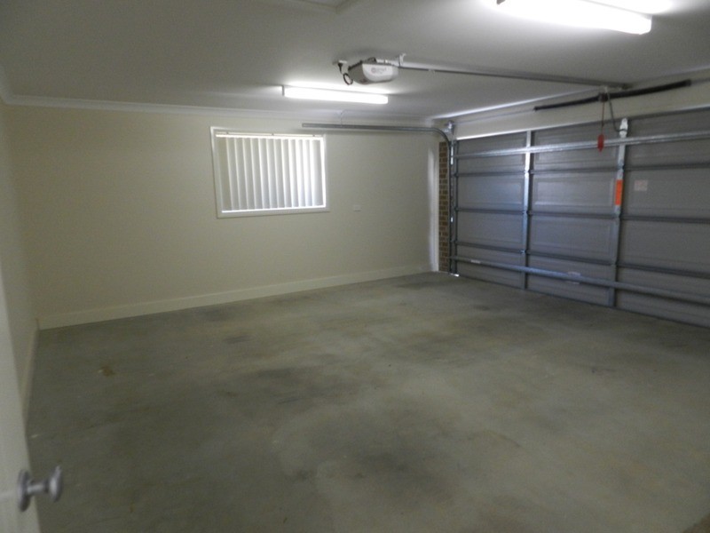 93 Gibson Street, Goulburn NSW 2580