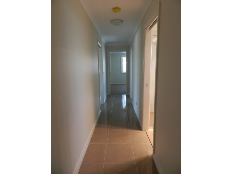 93 Gibson Street, Goulburn NSW 2580