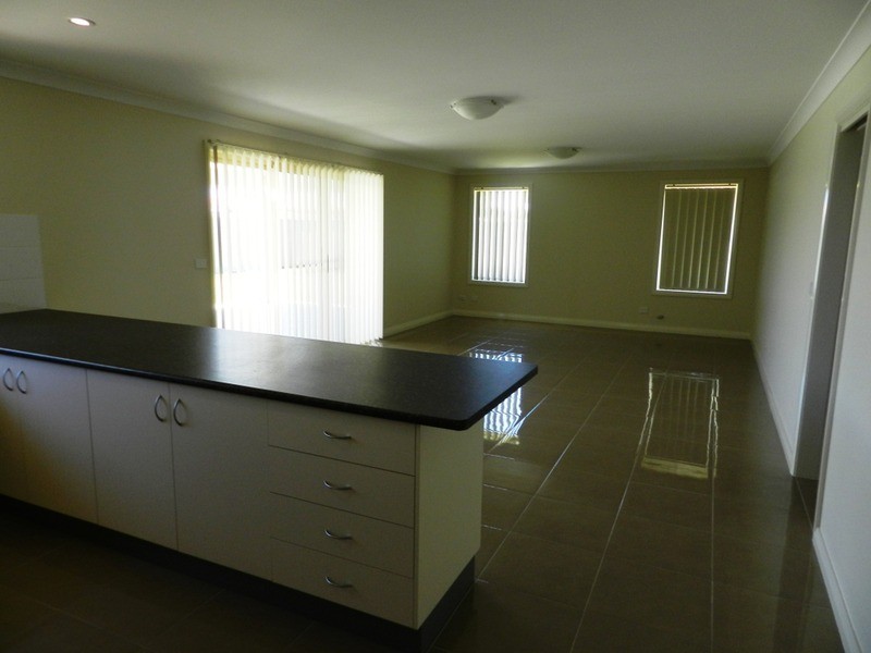 93 Gibson Street, Goulburn NSW 2580