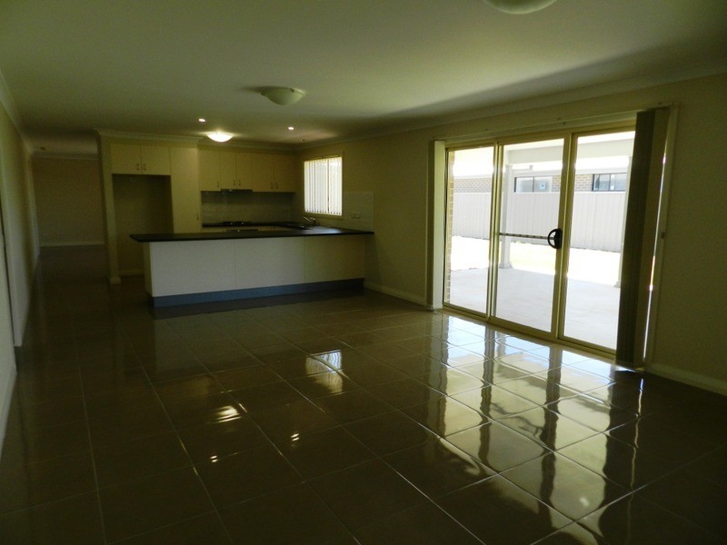 93 Gibson Street, Goulburn NSW 2580