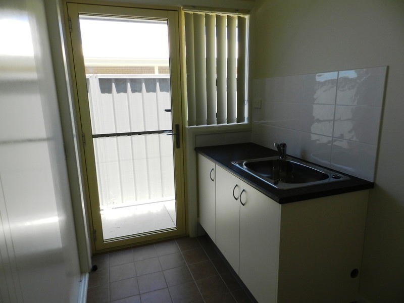 93 Gibson Street, Goulburn NSW 2580