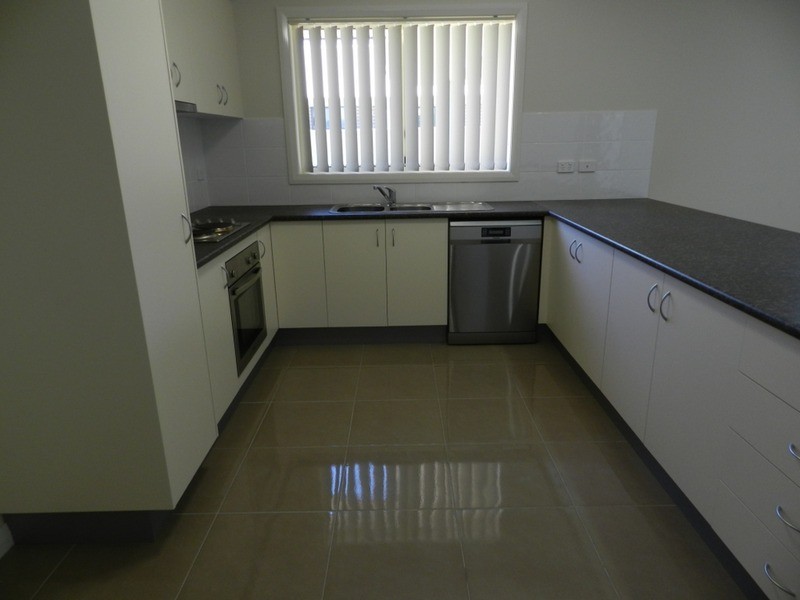 93 Gibson Street, Goulburn NSW 2580