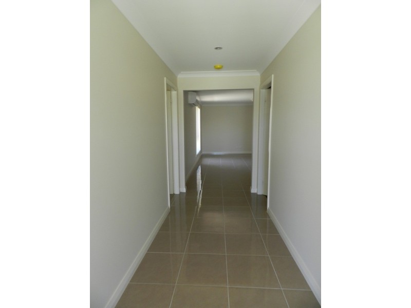 93 Gibson Street, Goulburn NSW 2580