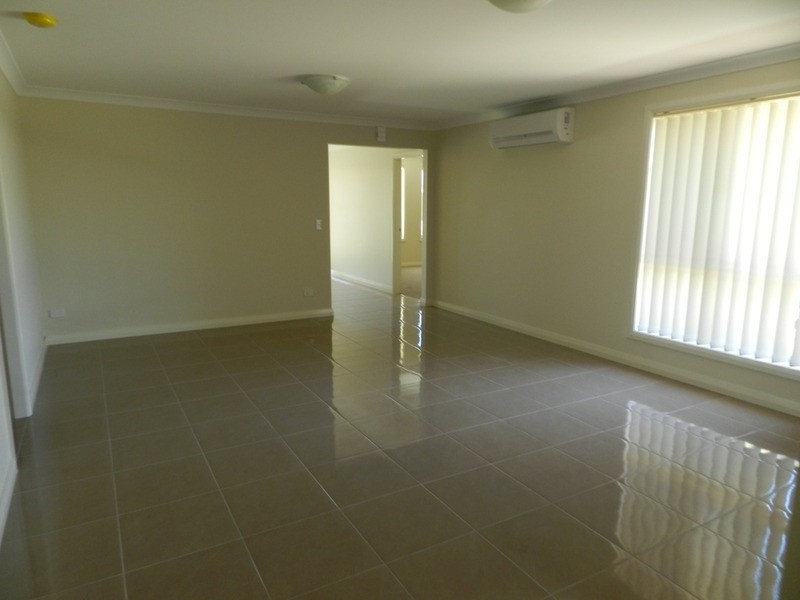 93 Gibson Street, Goulburn NSW 2580