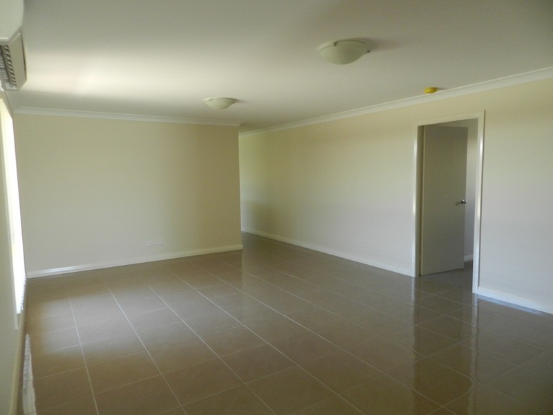 93 Gibson Street, Goulburn NSW 2580