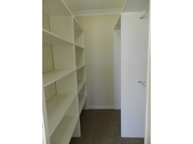 93 Gibson Street, Goulburn NSW 2580