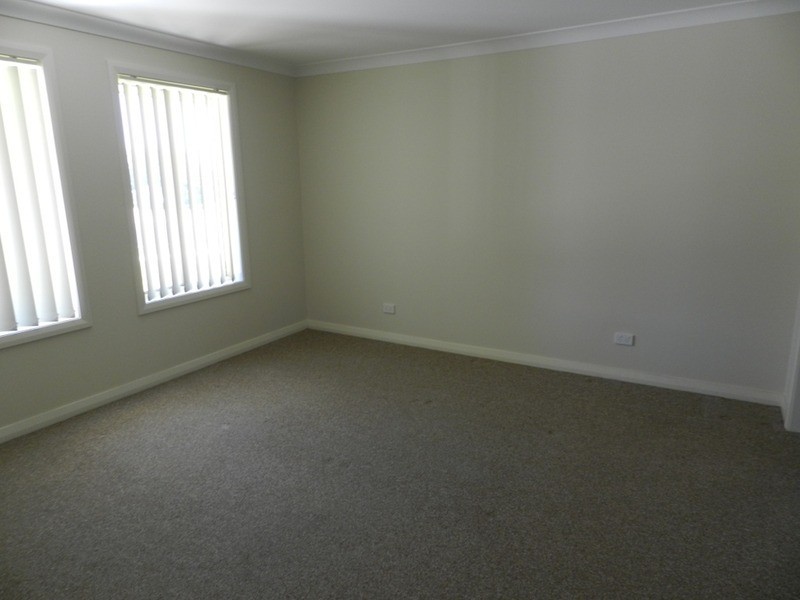 93 Gibson Street, Goulburn NSW 2580