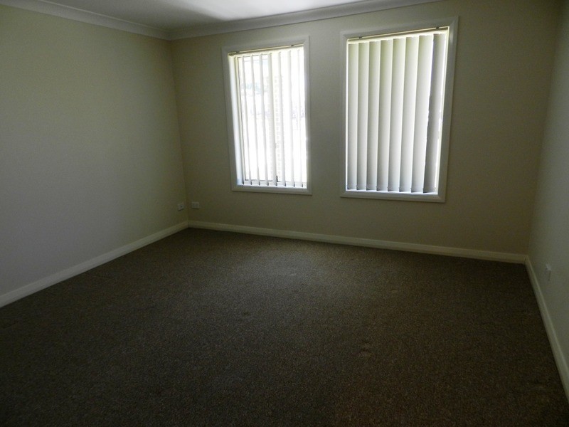 93 Gibson Street, Goulburn NSW 2580