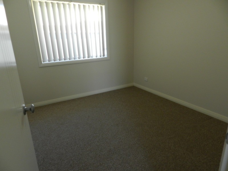 93 Gibson Street, Goulburn NSW 2580