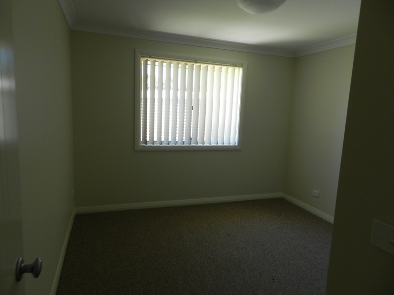 93 Gibson Street, Goulburn NSW 2580