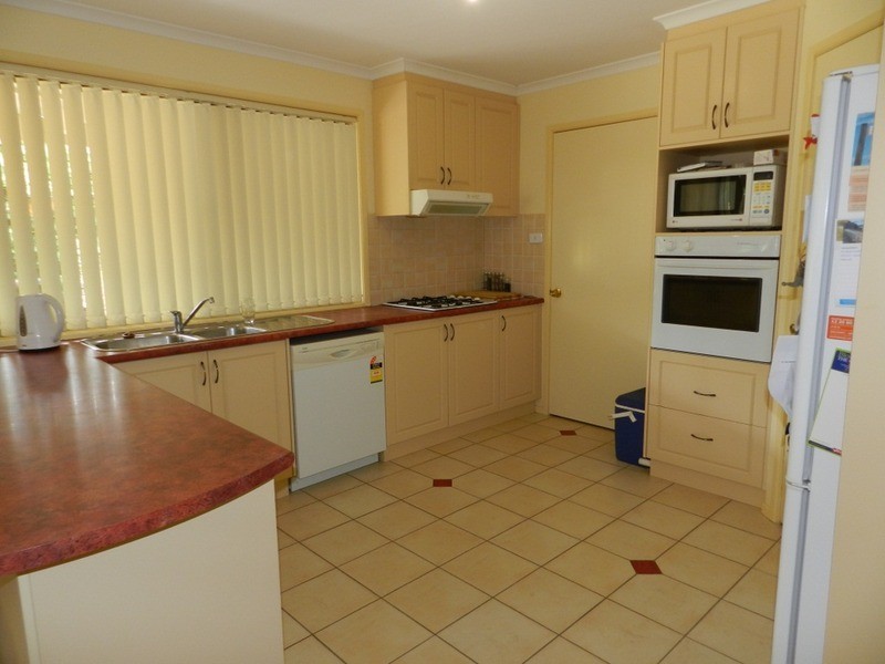 5 Dimitri Street, Goulburn NSW 2580