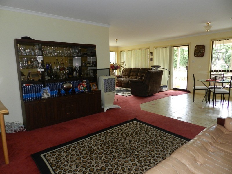 5 Dimitri Street, Goulburn NSW 2580