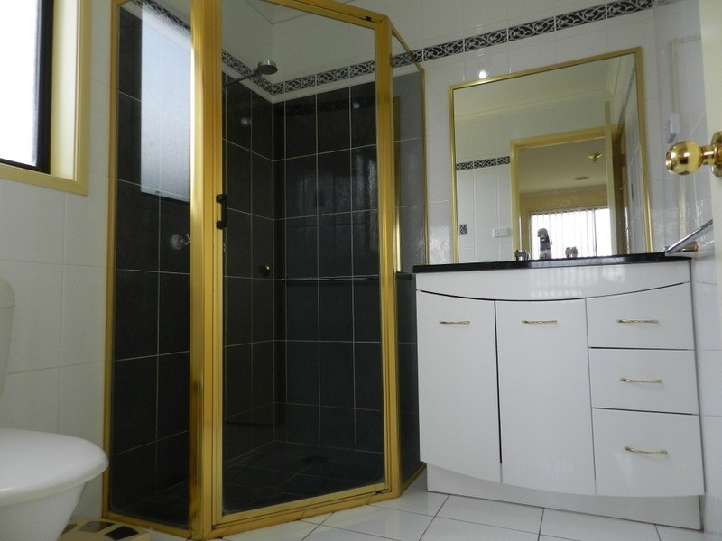 5 Dimitri Street, Goulburn NSW 2580