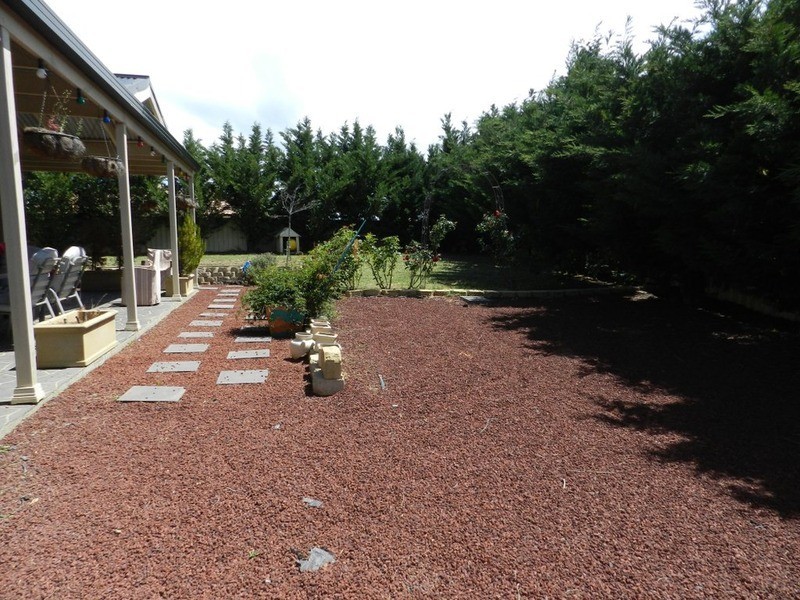 5 Dimitri Street, Goulburn NSW 2580