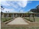 167 Craigs  Road, Yalbraith NSW 2580