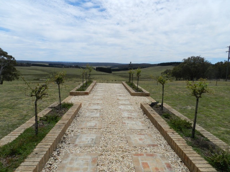 167 Craigs  Road, Yalbraith NSW 2580